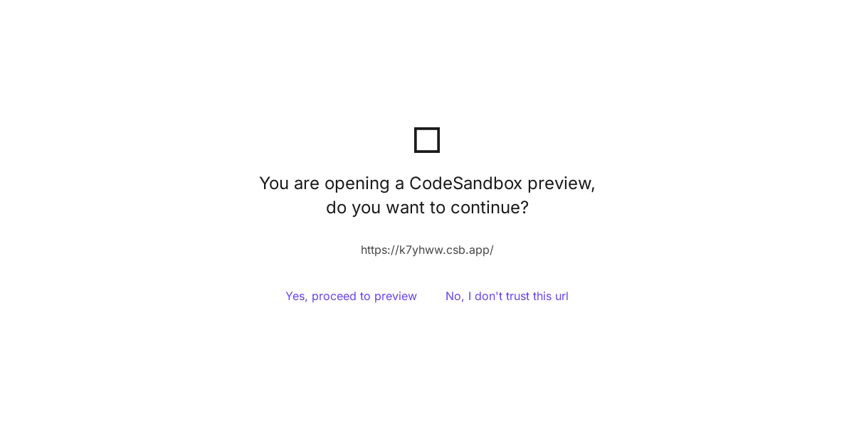 razorpay/blade: basic - Codesandbox