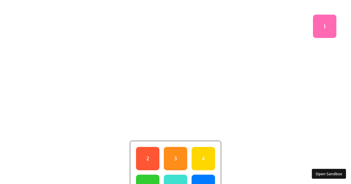 learn-css-positioning - Codesandbox