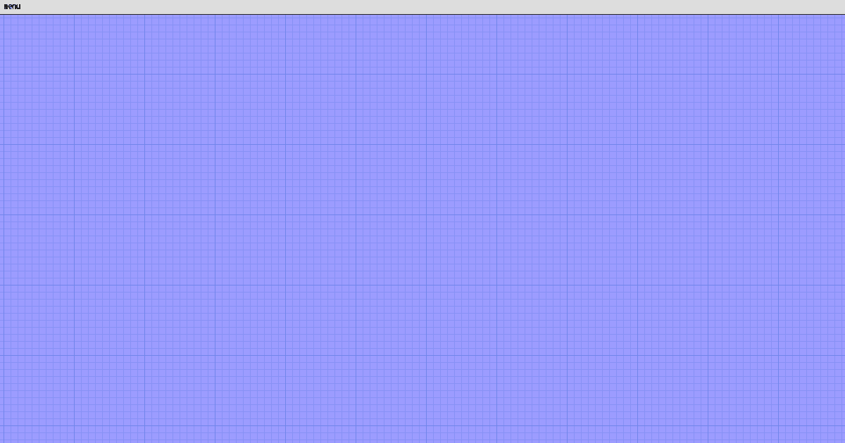 osts-working-branch - Codesandbox