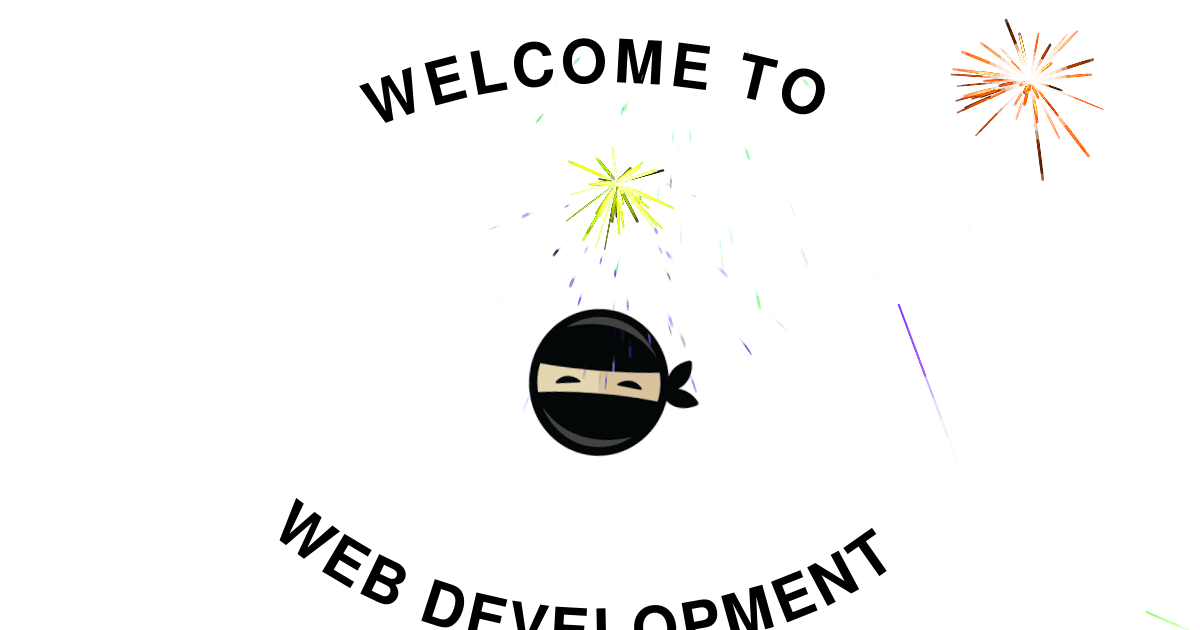 Code Ninjas Main Site - Codesandbox