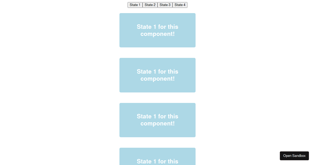 react-flip-toolkit-test-1-codesandbox