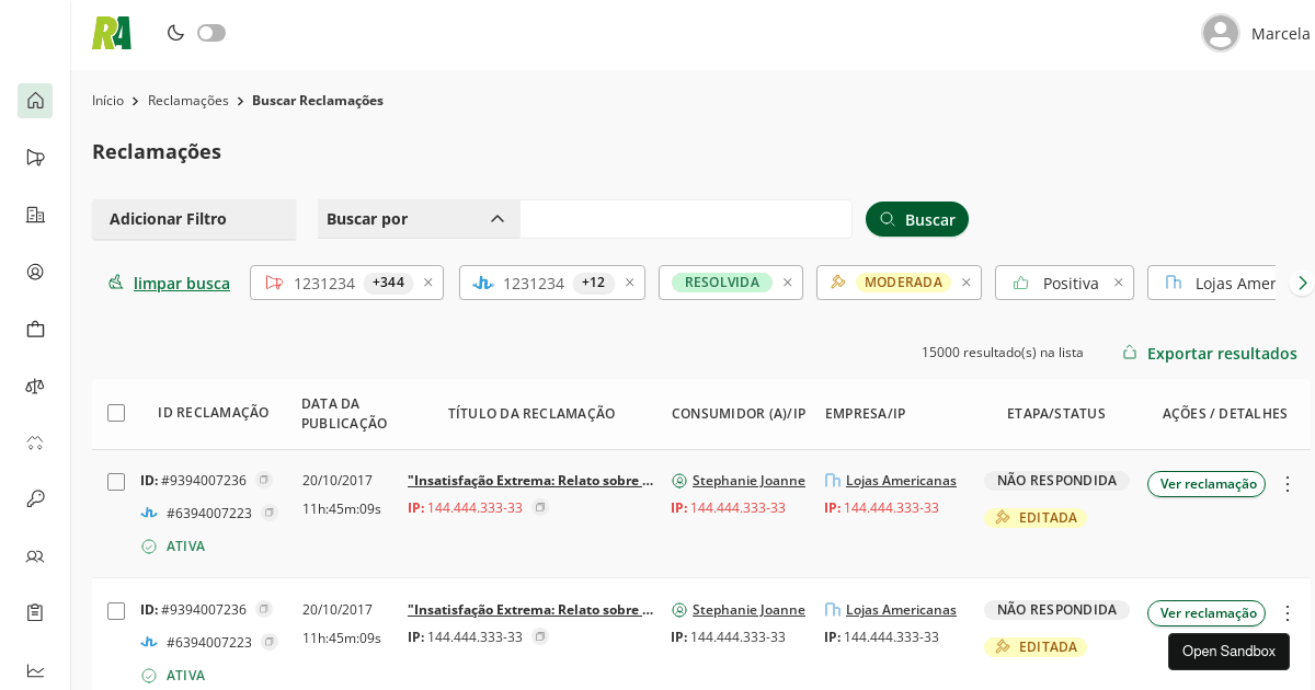 clapy-react - Codesandbox