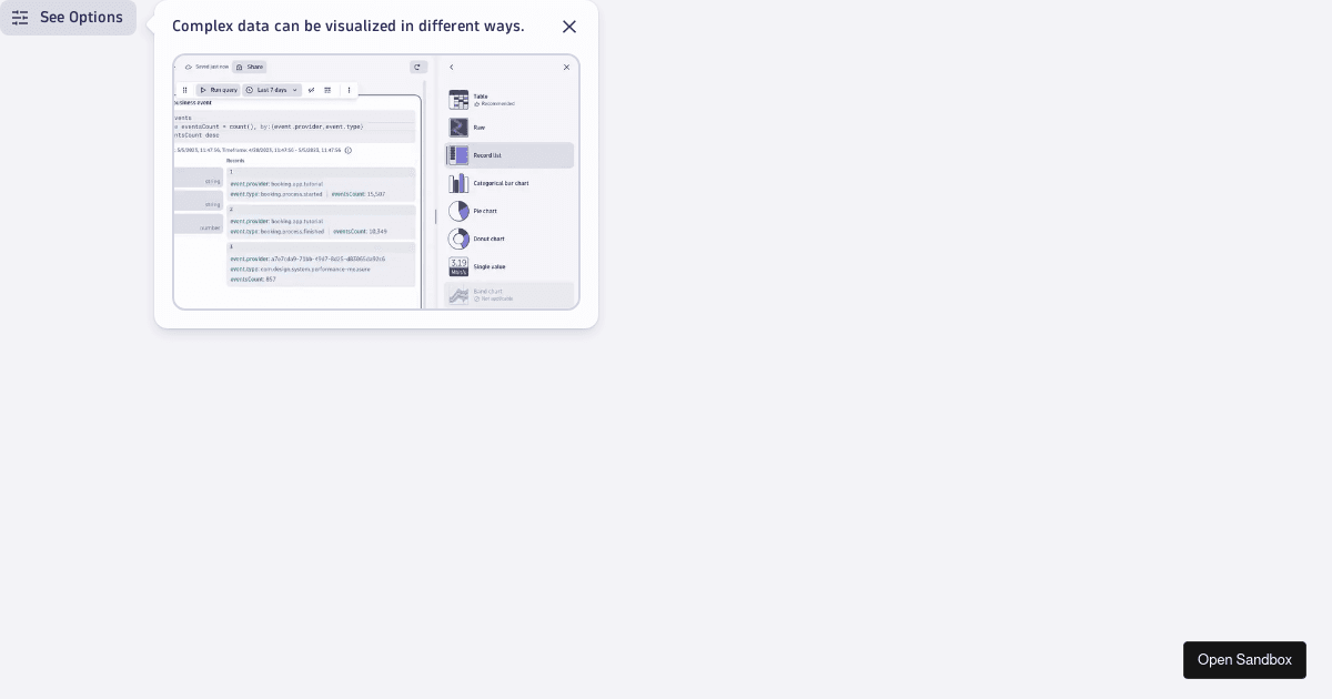 focused-https-kns6rv - Codesandbox