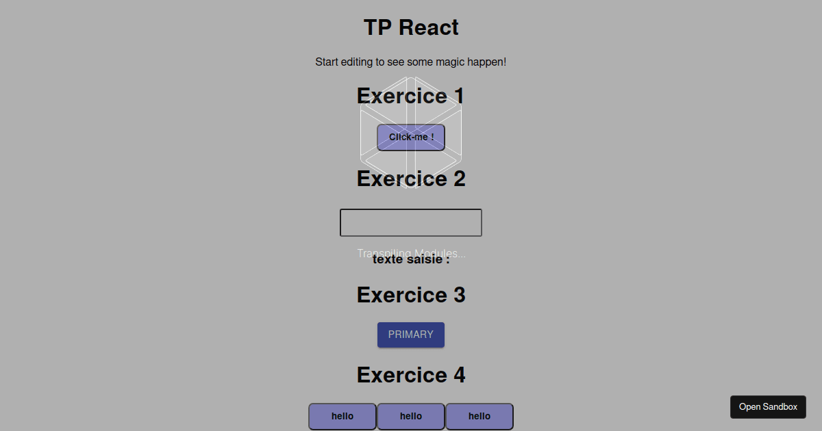 tp-react-lp-2019 - Codesandbox
