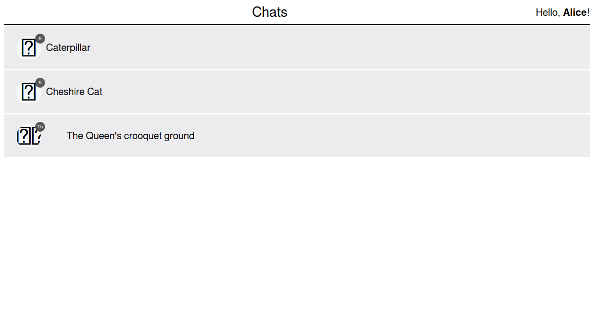 Next.js with effector - Codesandbox