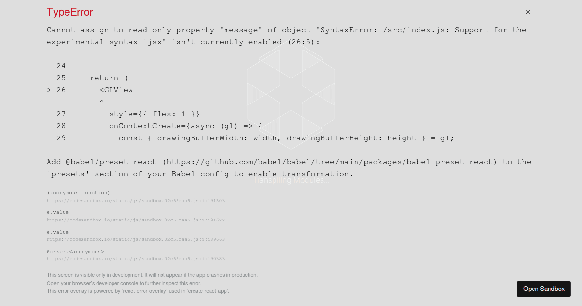 03 - Repeat texture coordinates (forked) - Codesandbox