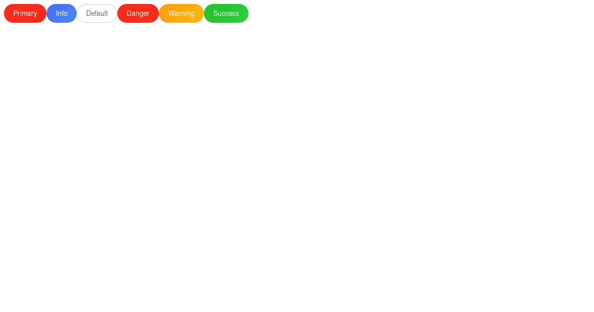 nutui4-vite-demo - Codesandbox