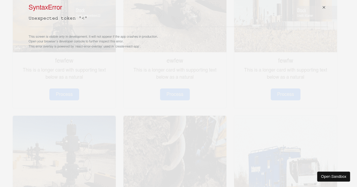 React_E-commerce - Codesandbox