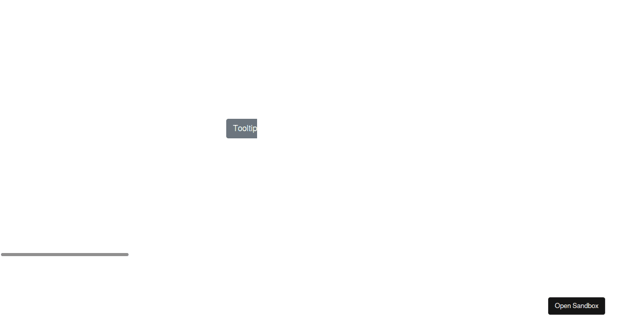 funnyhillkzxt4b Codesandbox