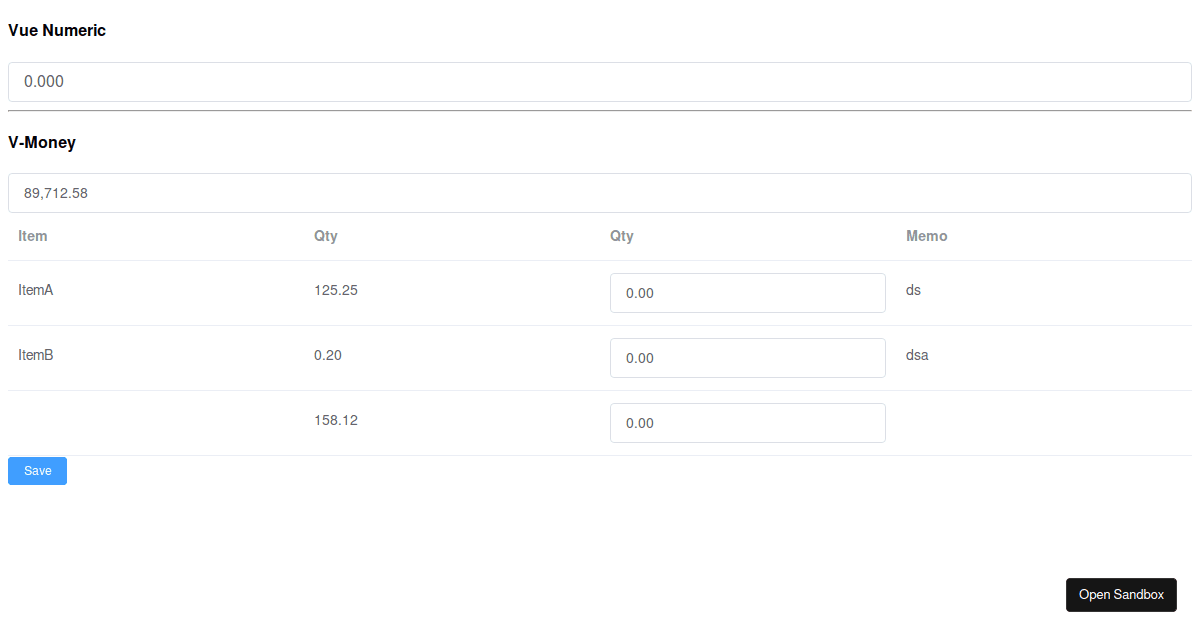 dynamic-text (forked) - Codesandbox