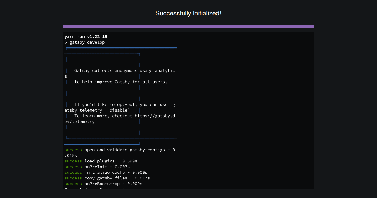 DG-MongoDB/gurukula-academy-school - Codesandbox