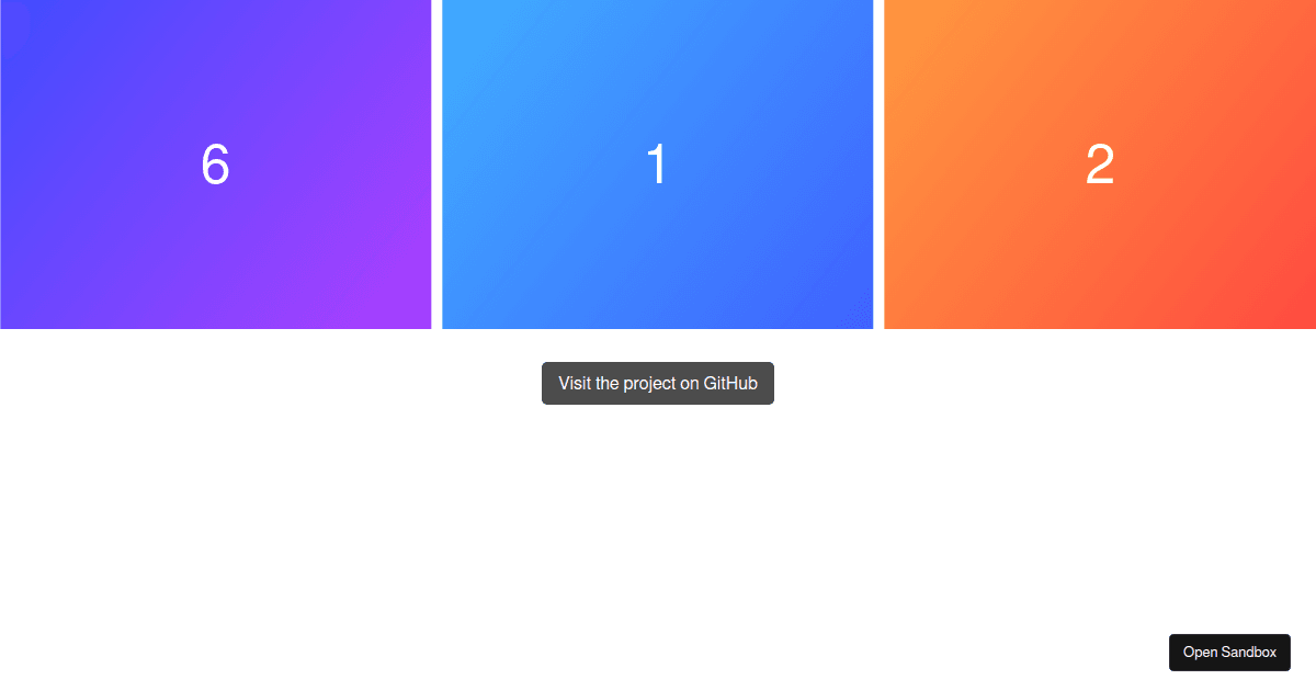 keen-slider-breakpoint-vanilla - Codesandbox