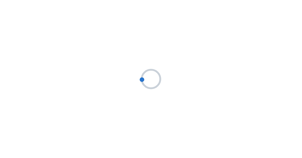 Apollo Server Typescript - Codesandbox