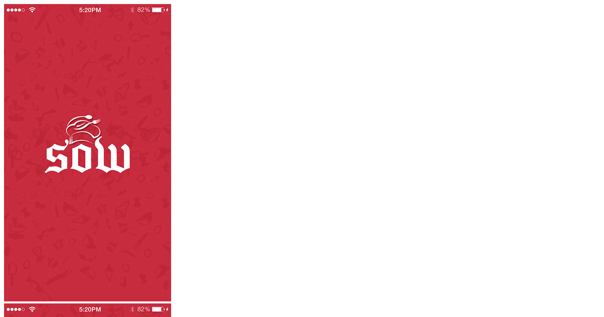 3D Carousel example (forked) - Codesandbox