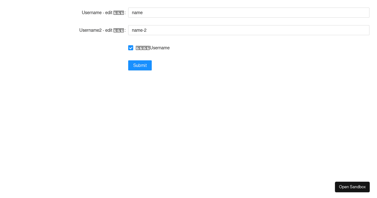 基本使用 - antd@4.24.12 (forked) - Codesandbox