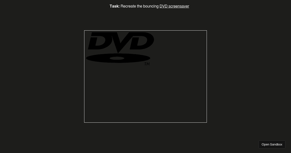 mw-dvd-challenge - Codesandbox