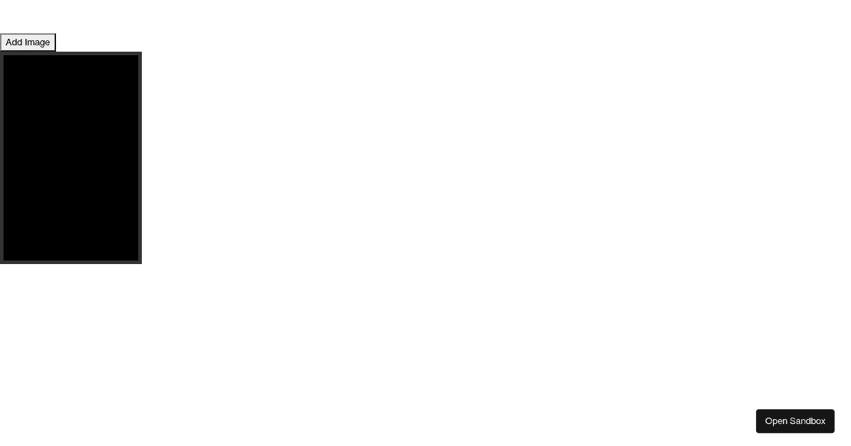 bold-bush-ld3psz - Codesandbox