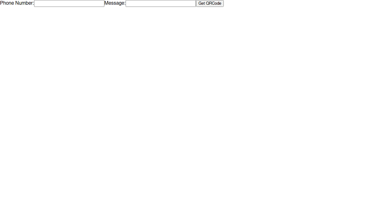 test - Codesandbox