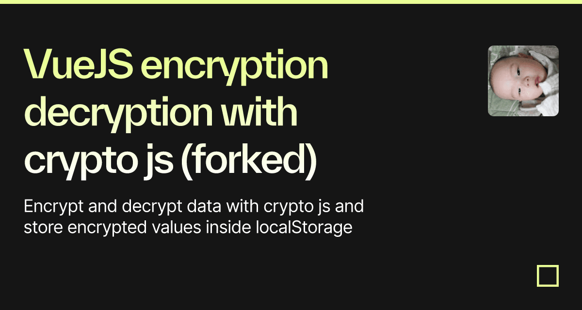 crypto-hack/setcrypto.js