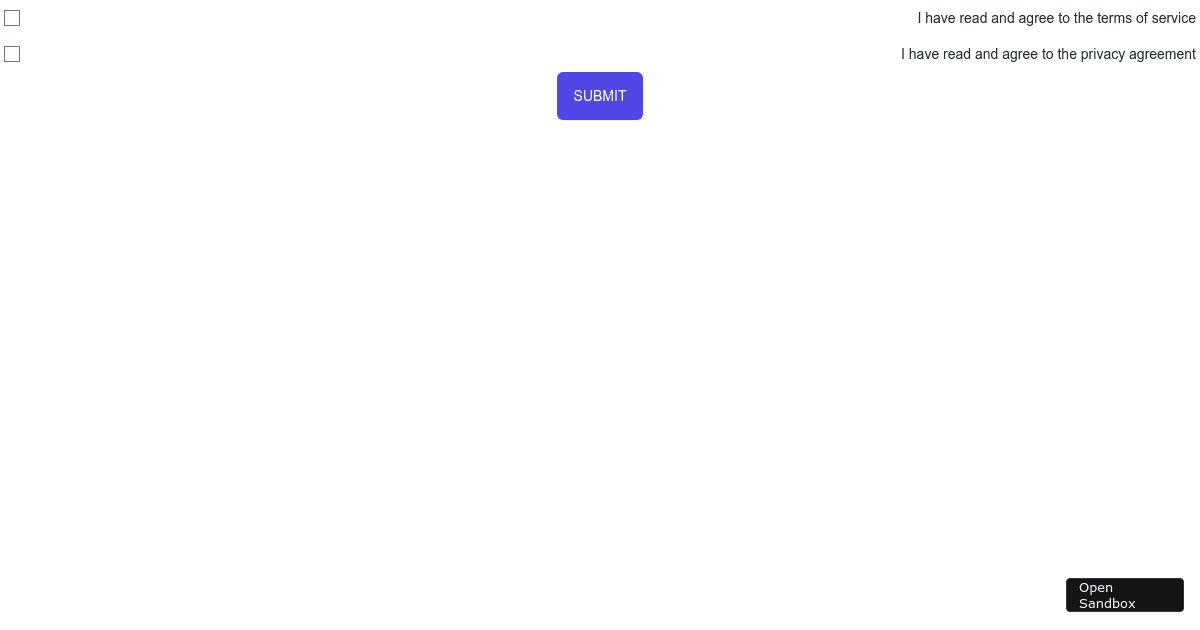 boldboumanlfi5em Codesandbox
