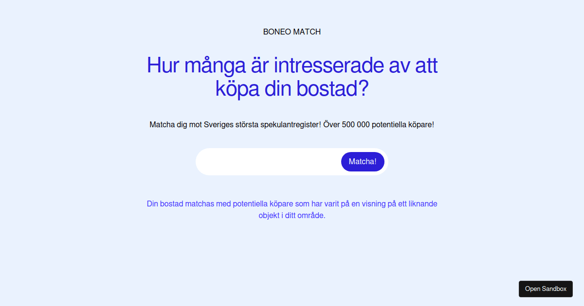 Final - Steps progress bar POC (forked) - Codesandbox