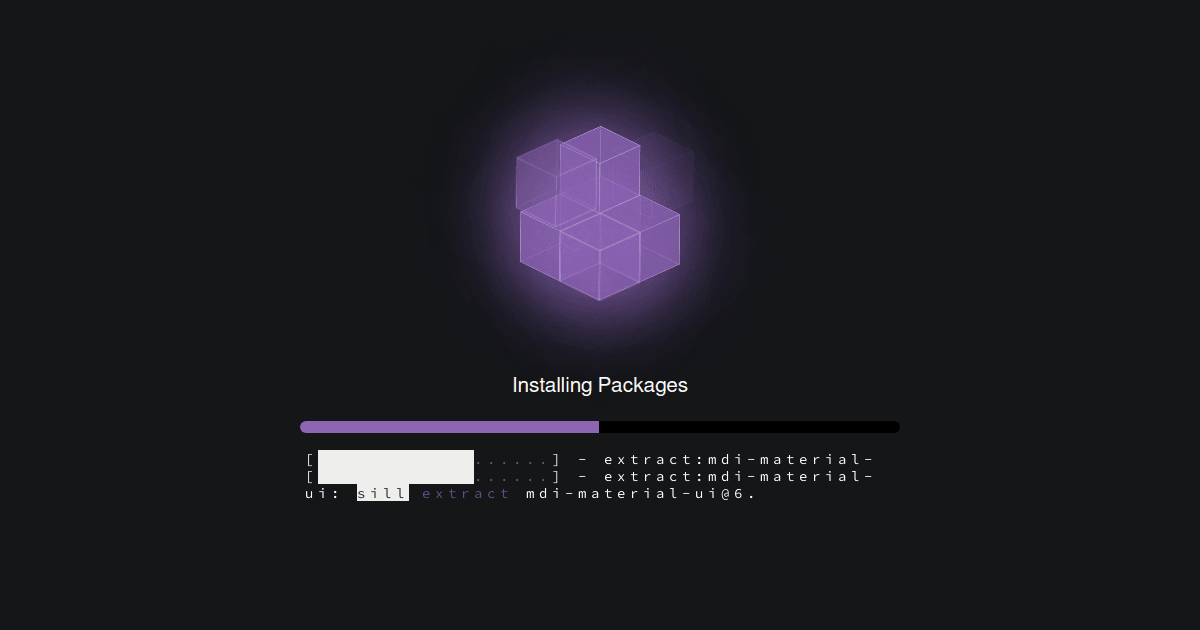 gatsby-starter-hello-world - Codesandbox