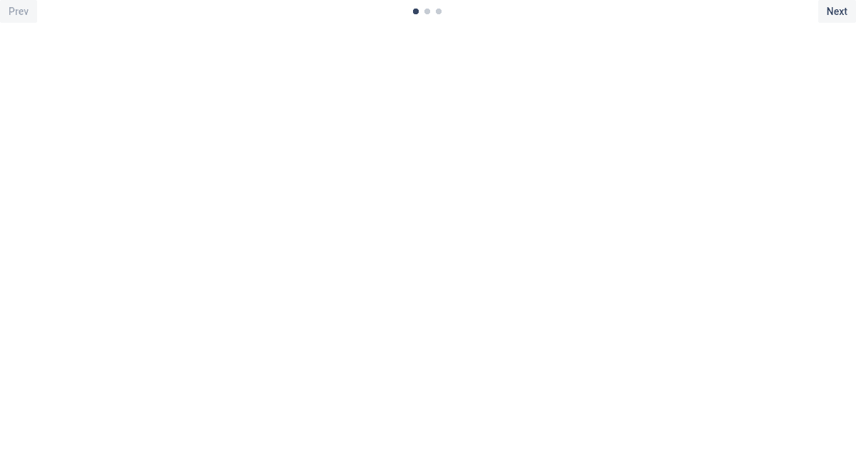 progress-indicator-interaction - Codesandbox
