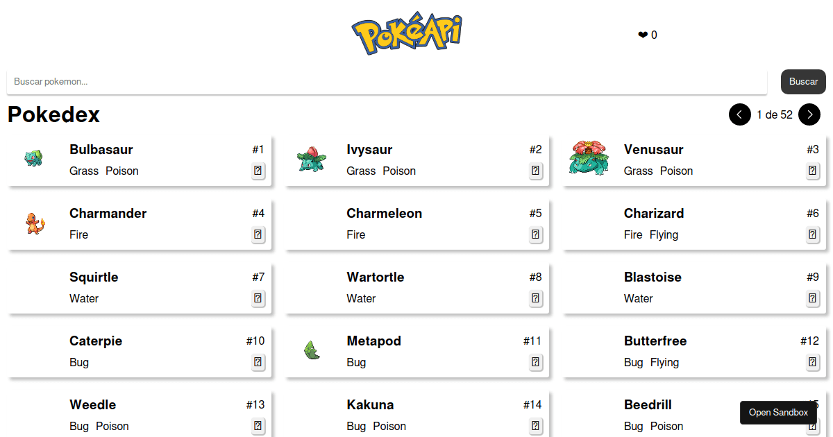 codealo-dev-pokedex-reactjs - Codesandbox