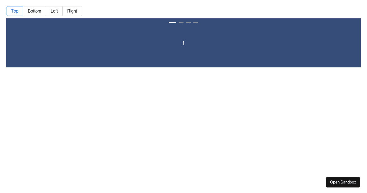 Position - ant-design-vue@4.0.7 - Codesandbox