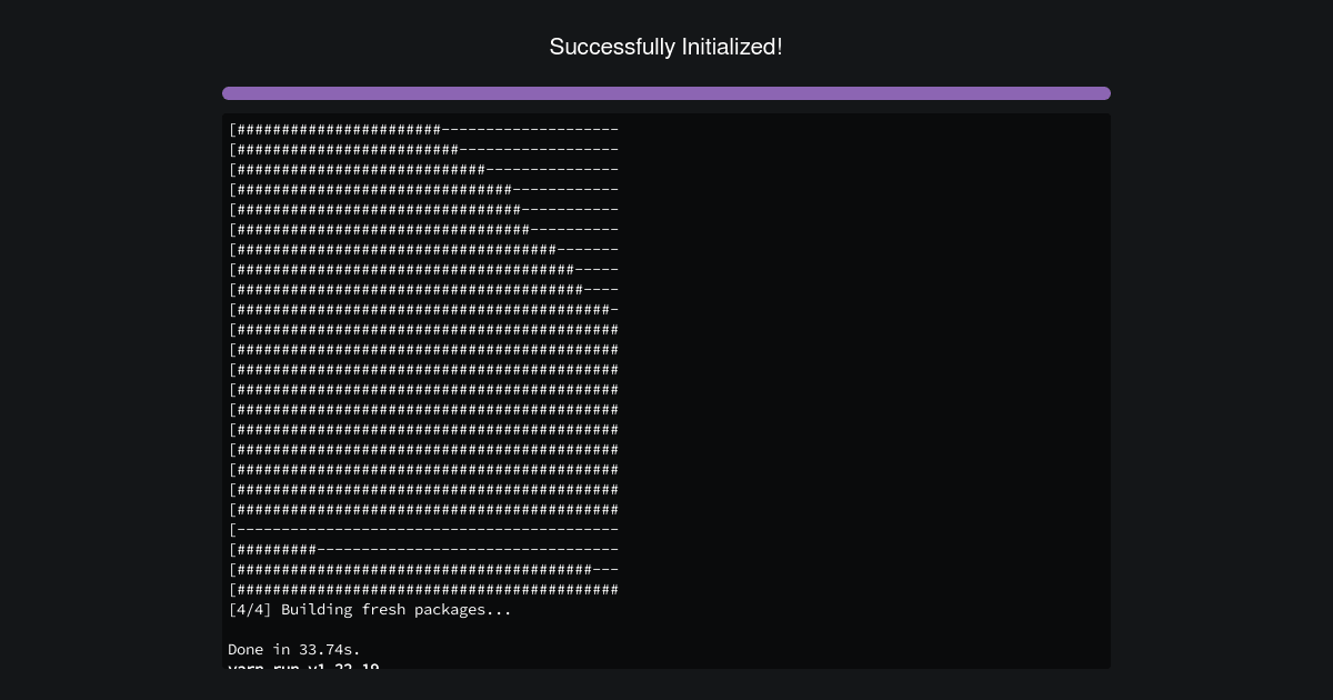 gatsby-starter-default - Codesandbox