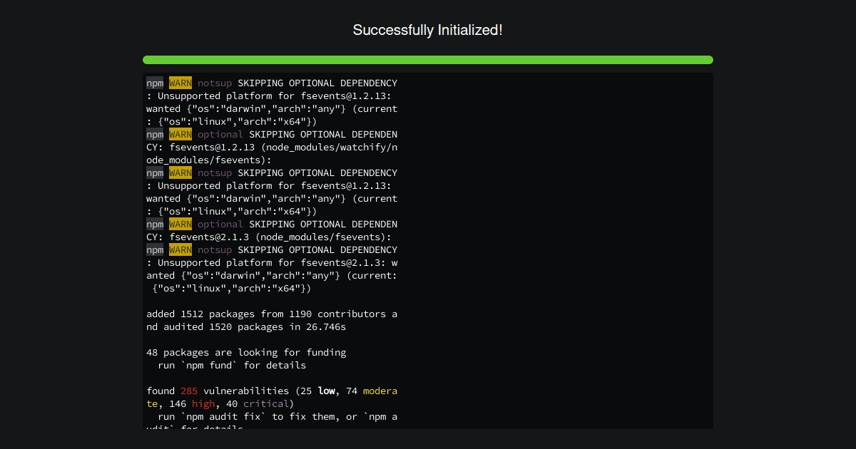 keenroentgenlmnlk Codesandbox