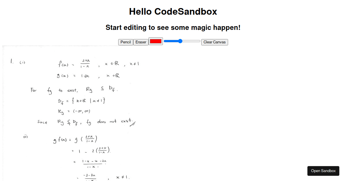 react-konva-test-4 - Codesandbox