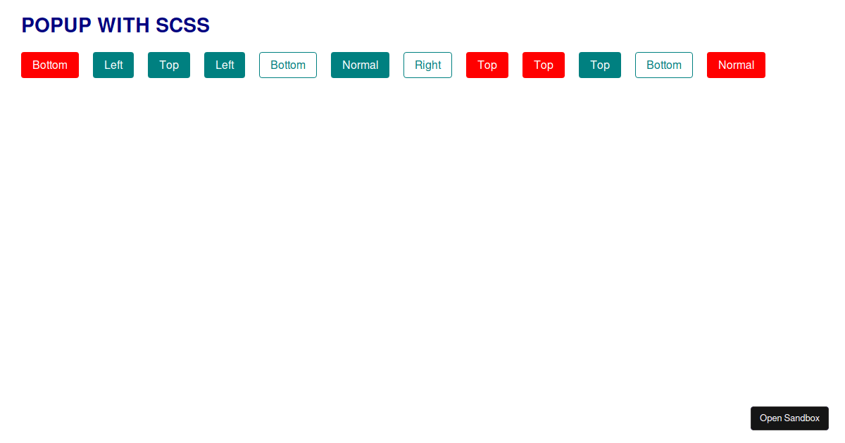 02 - Codesandbox