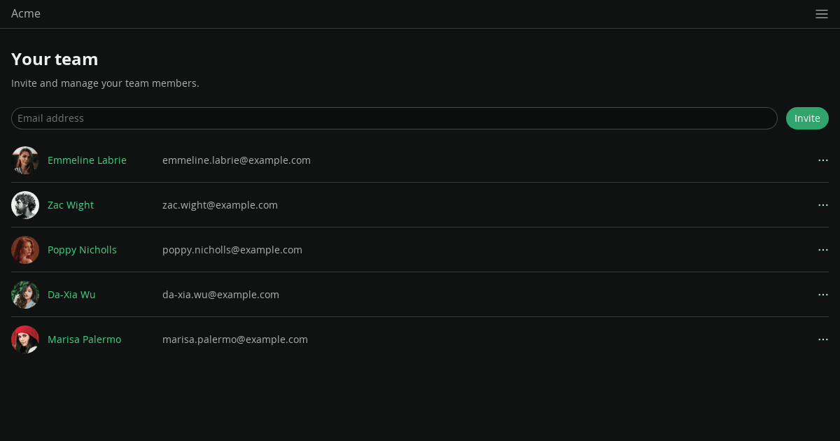 2023-09-06-radix-themes-intro - Codesandbox