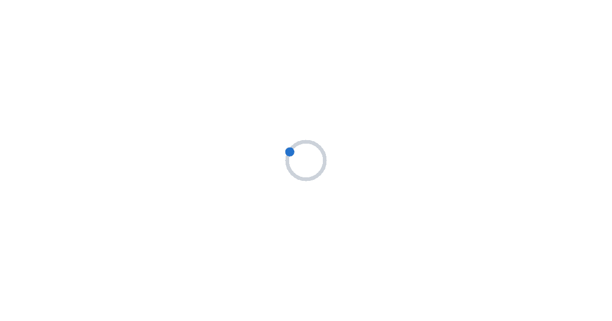 Apollo Server Typescript - Codesandbox