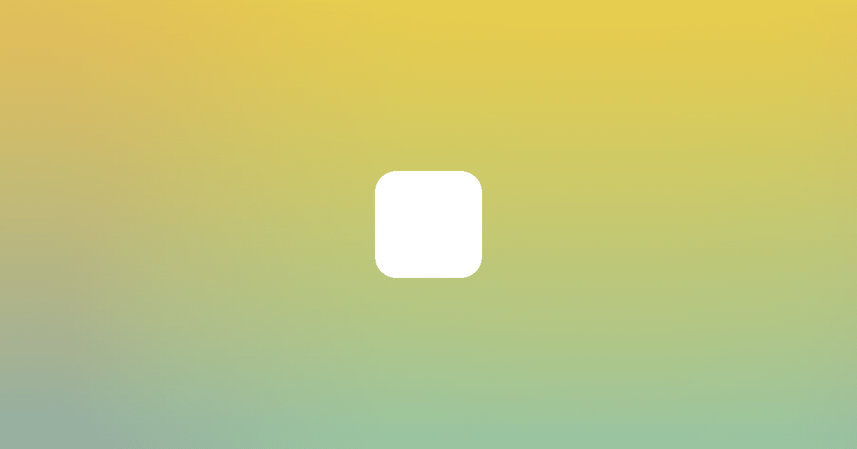 aesthetic pastel yellow roblox app icon  Yellow aesthetic pastel, Pastel  aesthetic, Pastel yellow