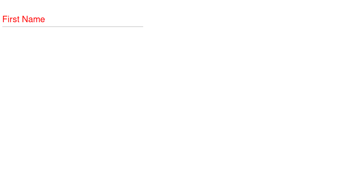 textfield-label-codesandbox