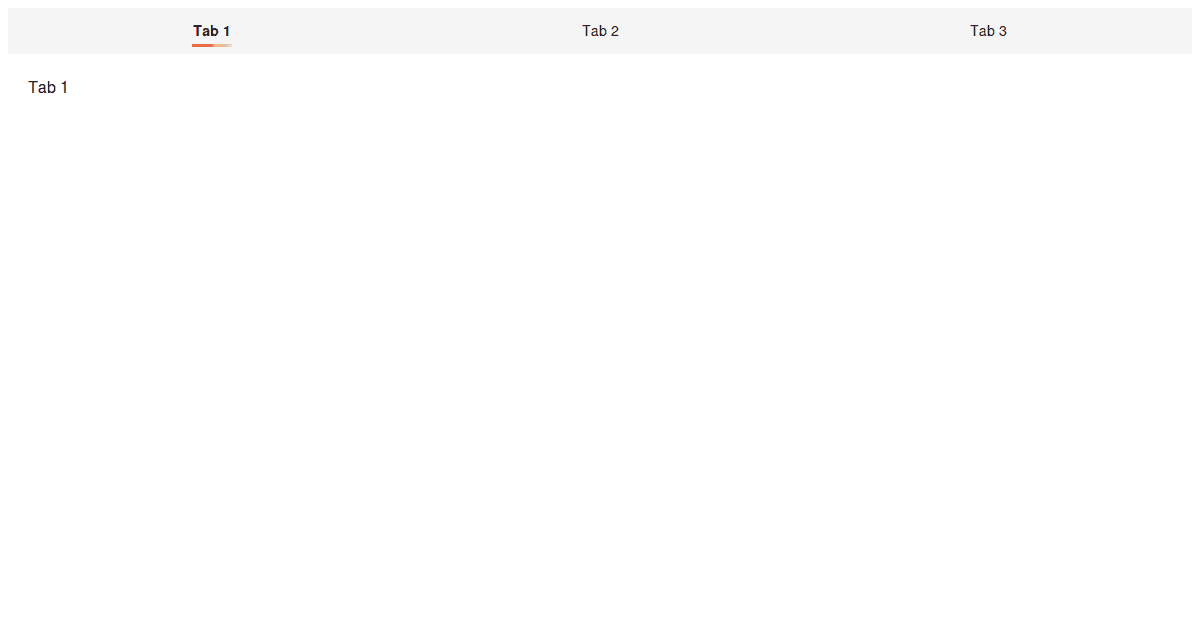 nutui3-vite-demo - Codesandbox