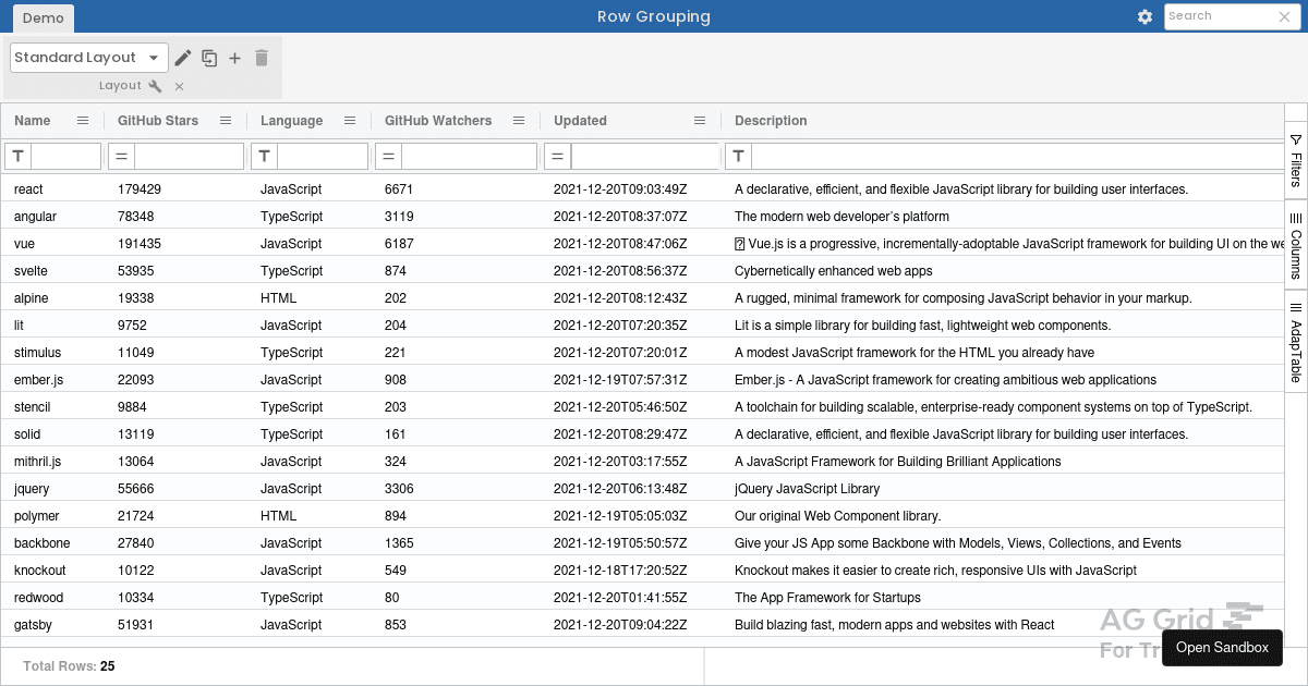 sandpack-project (forked) - Codesandbox