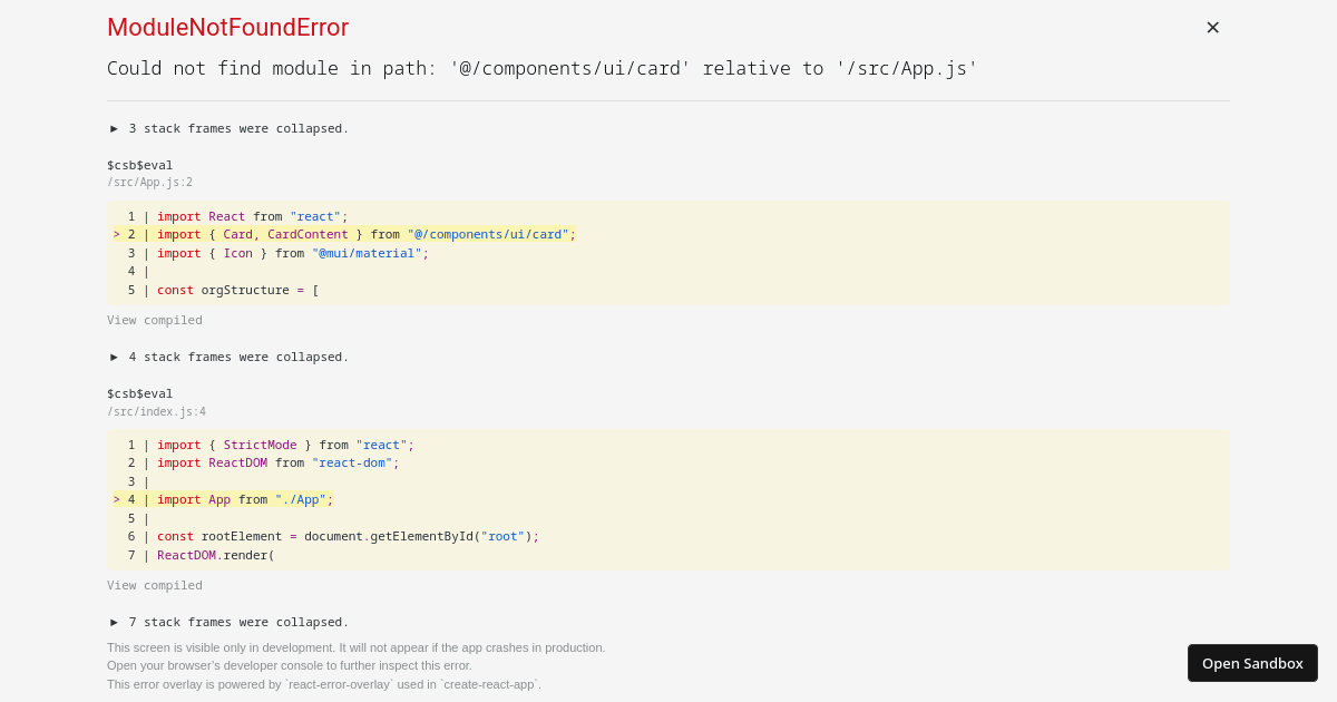 Editable Creatable Multiselect Dropdown For React (forked) - Codesandbox