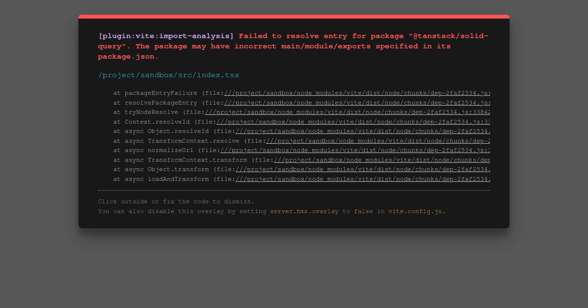 @tanstack/query-example-solid-basic-typescript - Codesandbox