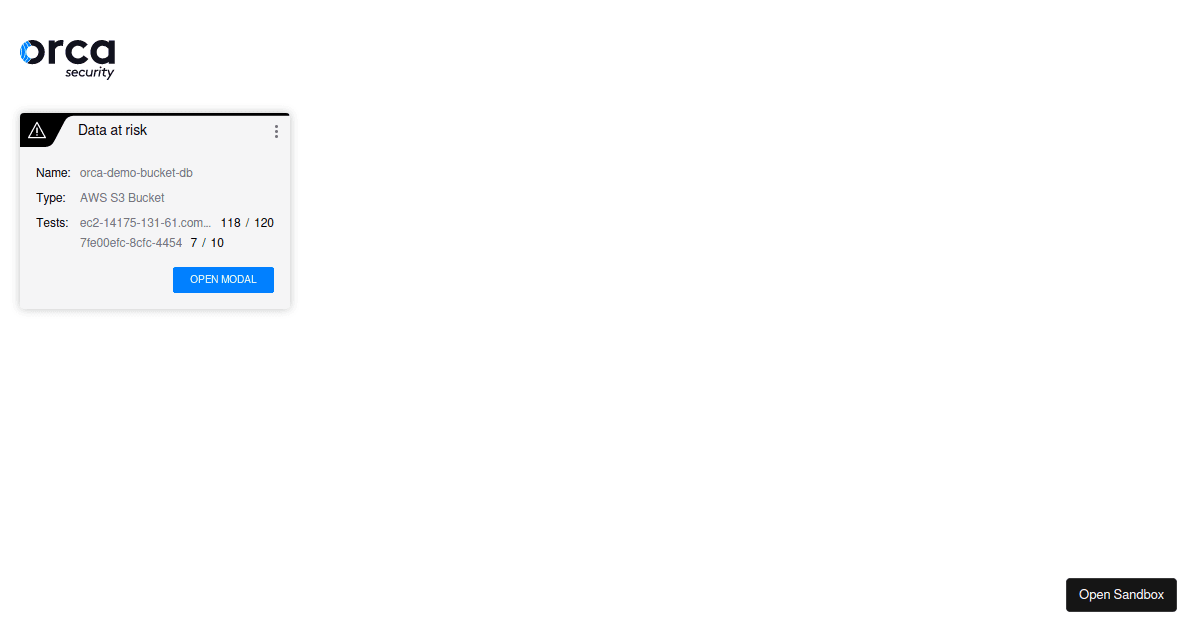 test-task - Codesandbox