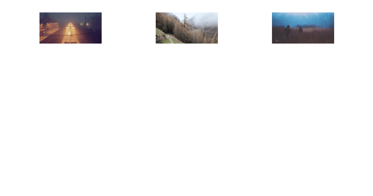 Vue Slick Carousel _ zaubermaerchen/vue3-slick: slick-carousel ...