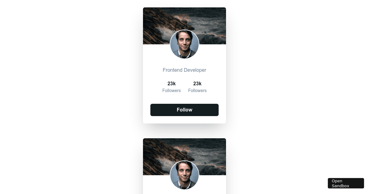 template-aula-design-systems-chakra (forked) - Codesandbox