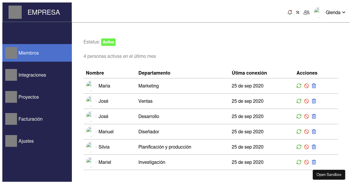 clase-graficos-web - Codesandbox