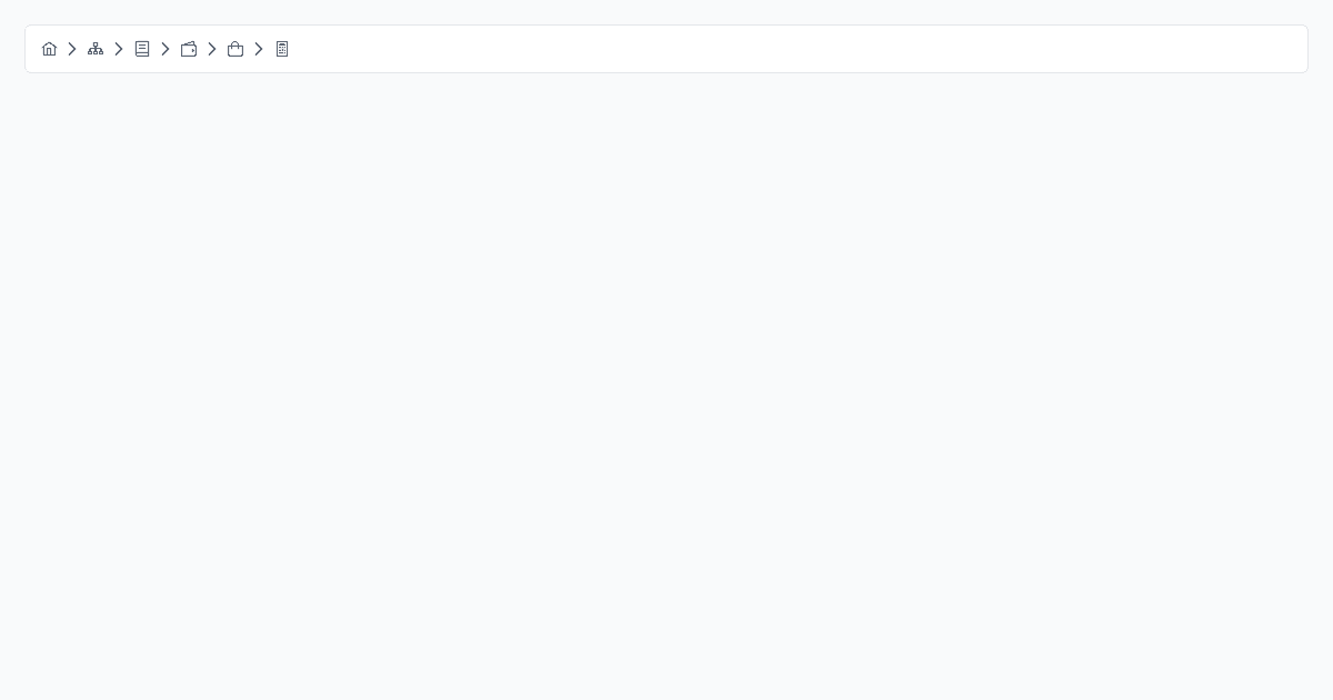 primereact_demo - Codesandbox