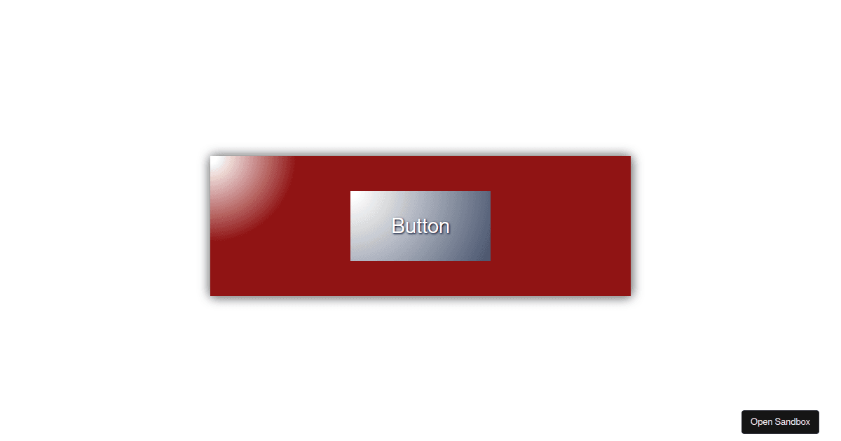 3d-button - Codesandbox