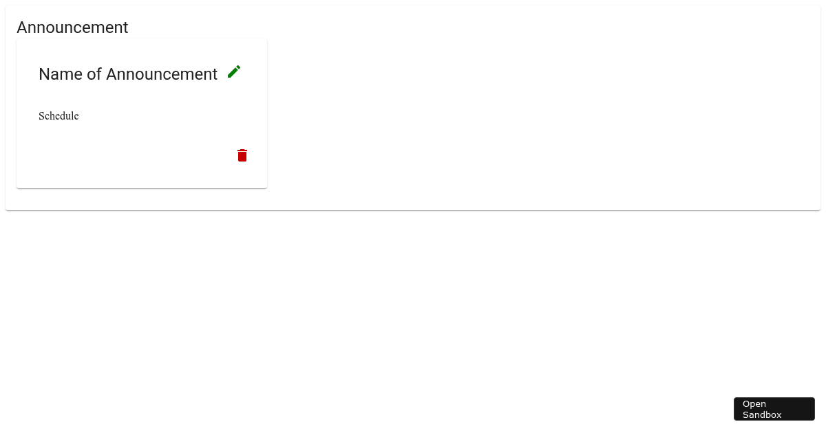 M5f Color Code practical-rgb-m5wqf - Codesandbox