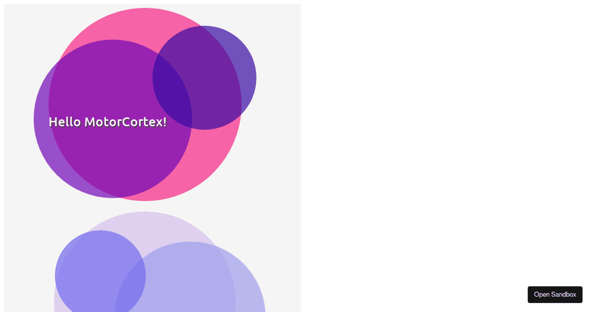 combo-example - Codesandbox