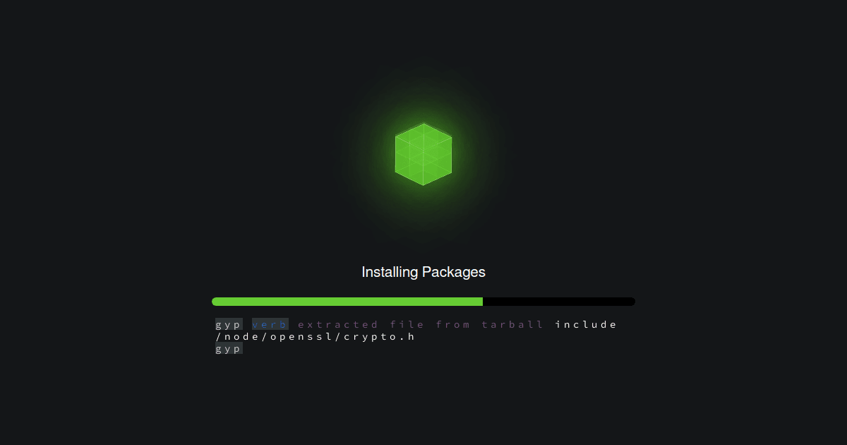 table - Codesandbox